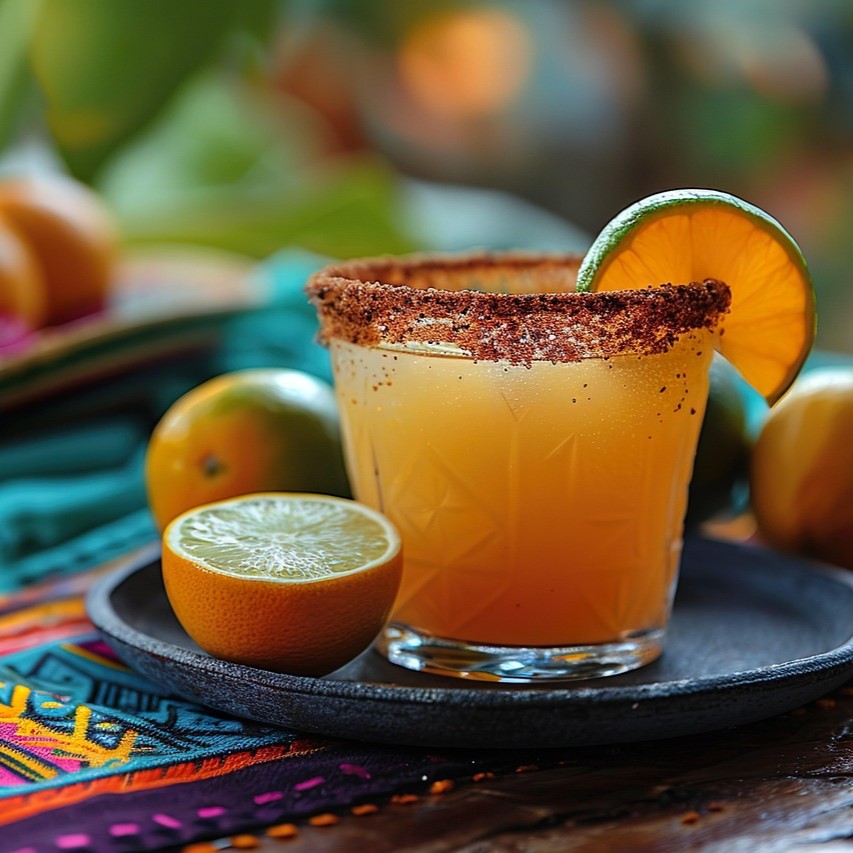 VANILLA TWILIGHT ELIXIR