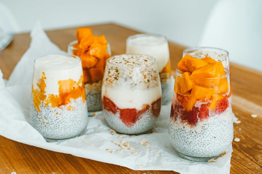 🧁 Make It That: The Secret Ingredient to Transform Any Recipe