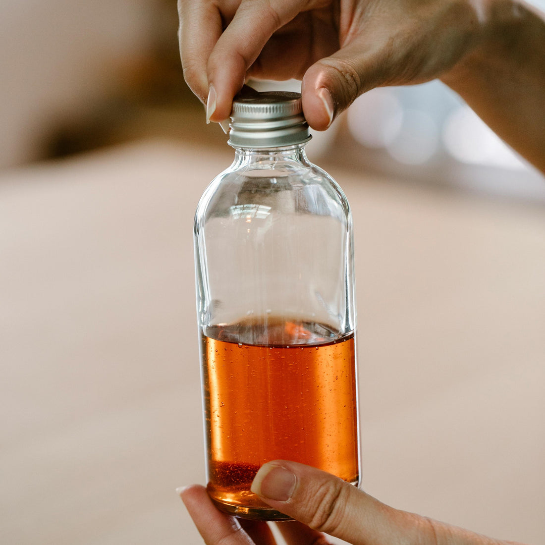 VANILLA EXTRACT: THE SECRET INGREDIENT THAT ELEVATES YOUR BAKING GAME