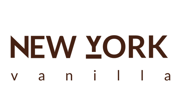 NY Vanilla