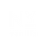 NY Vanilla