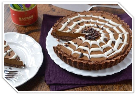 10 Creative Ways to Use Vanilla Beans in Recipes