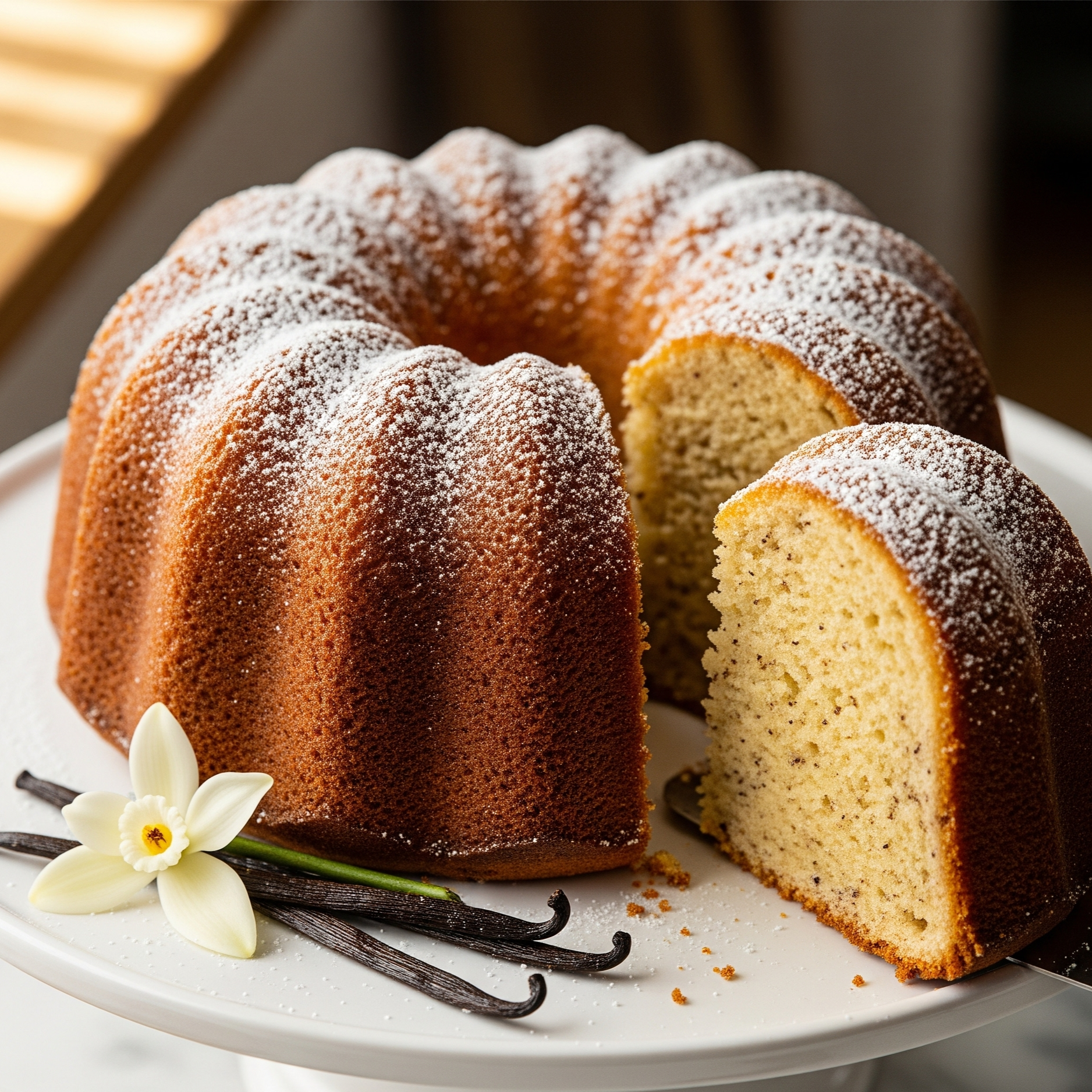 10 Best Recipes That Use Vanilla Bean Paste for Rich Flavor