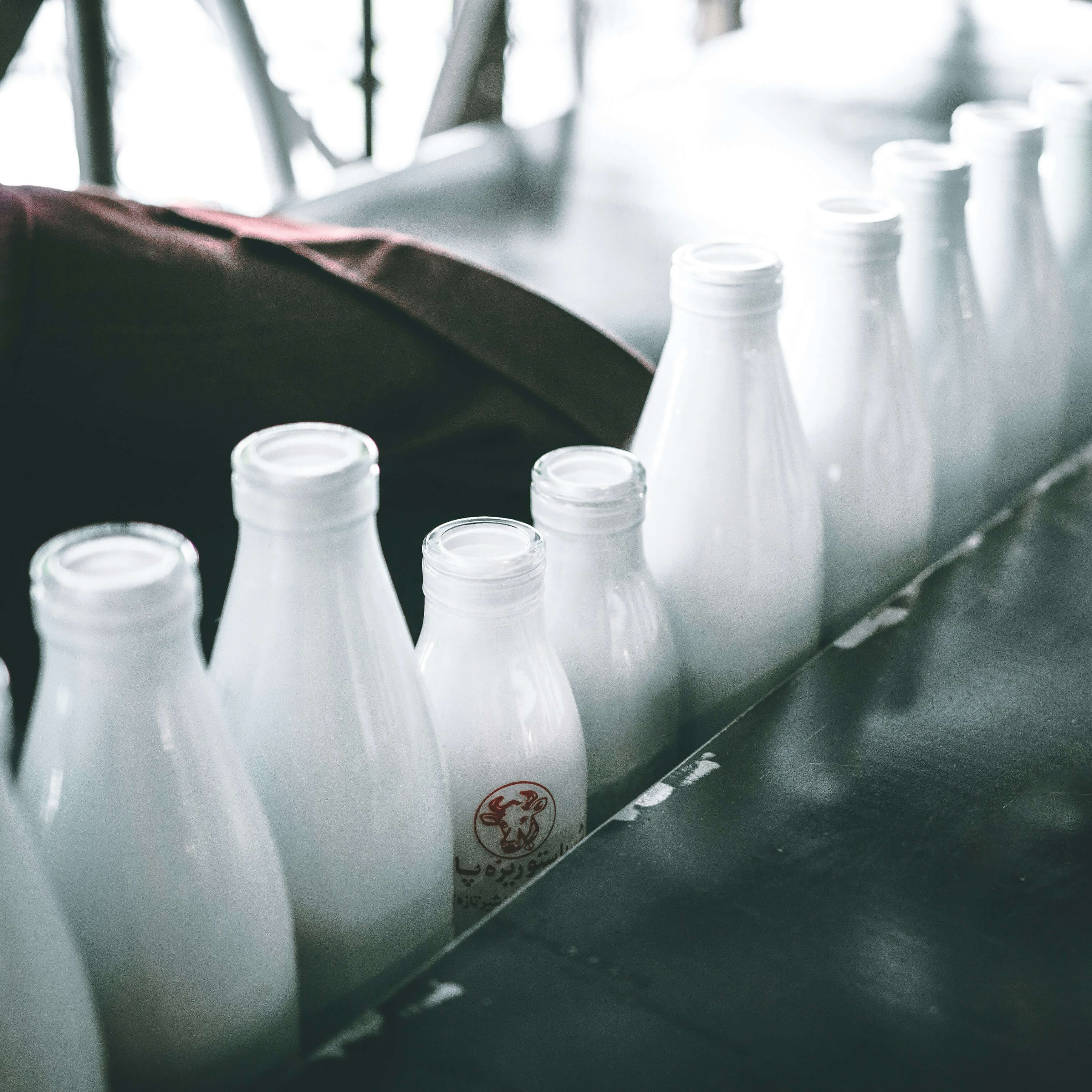 10 Innovative Ways Food Companies Use Vanilla Today