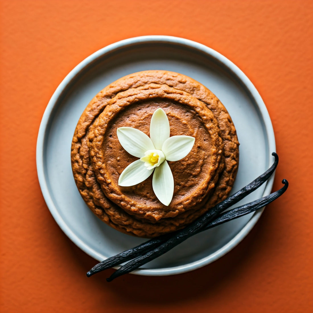 Top 5 Vegan Vanilla Beans Recipes for a Delicious Thanksgiving