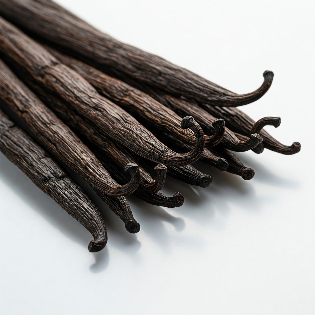 Vanilla Beans Near Me: How to Find Fresh Quality Beans
