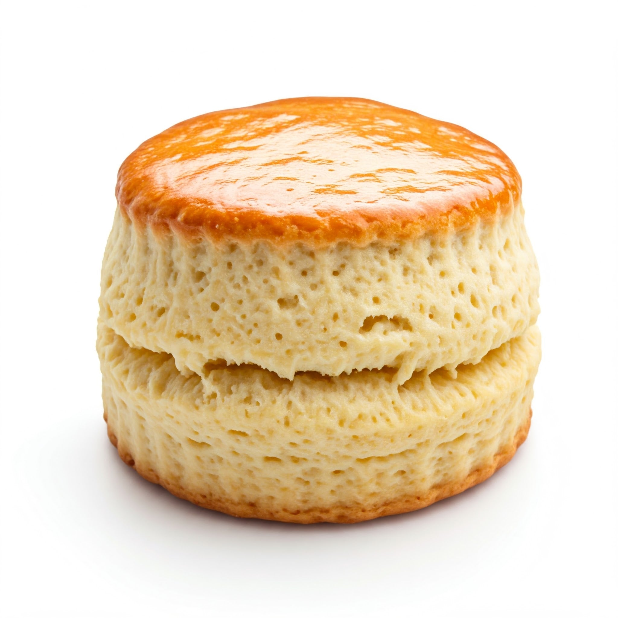 Vanilla Bean Scones: Perfect for Any Occasion