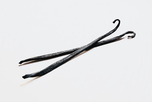 YOUR ULTIMATE GUIDE TO BUYING VANILLA BEANS ONLINE: WHY NY VANILLA BEANS STAND OUT