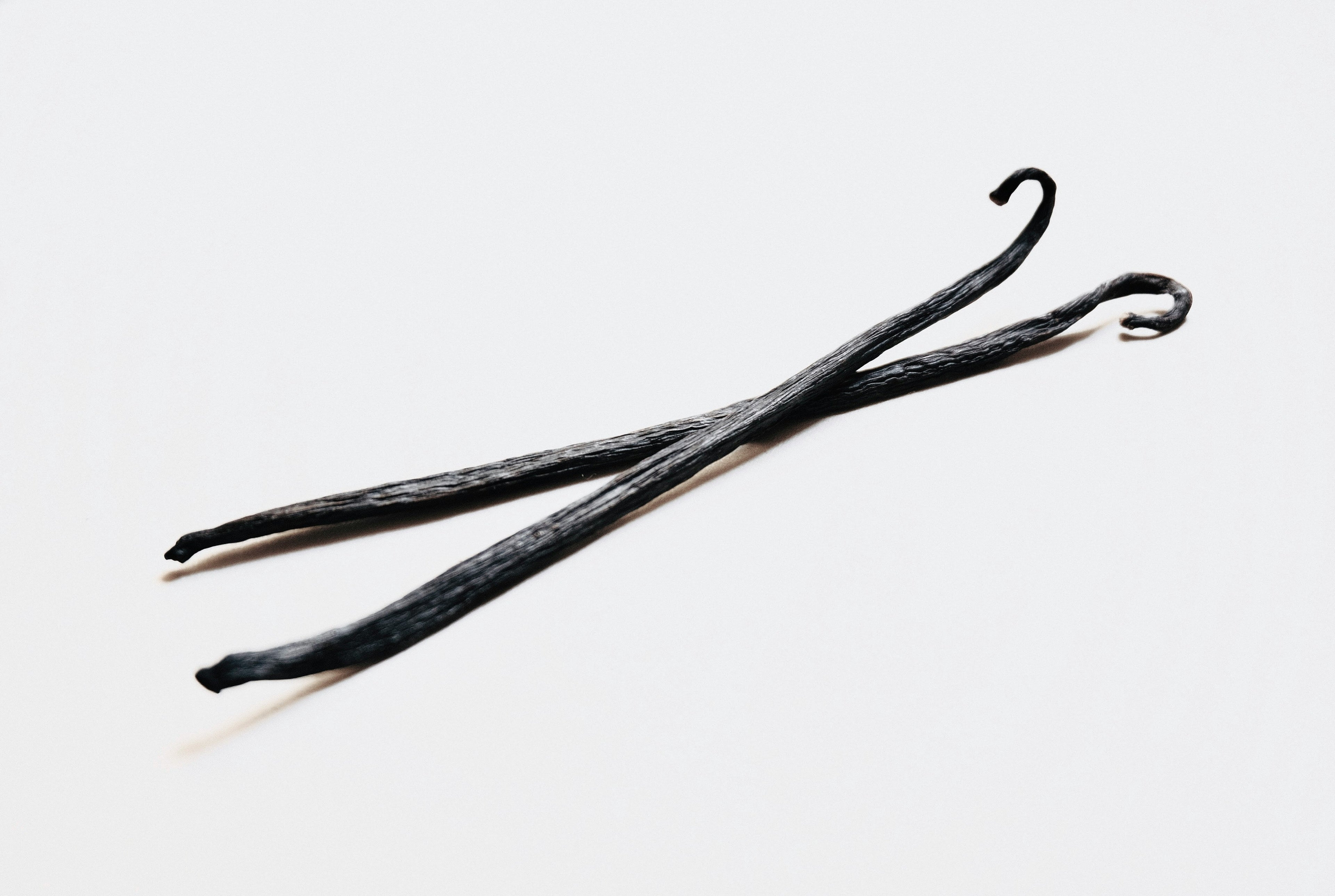 Ultimate Guide to Buying Vanilla Beans Online