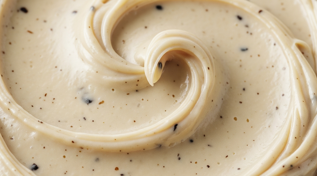 Vanilla Caviar vs Beans – What’s the Real Difference?