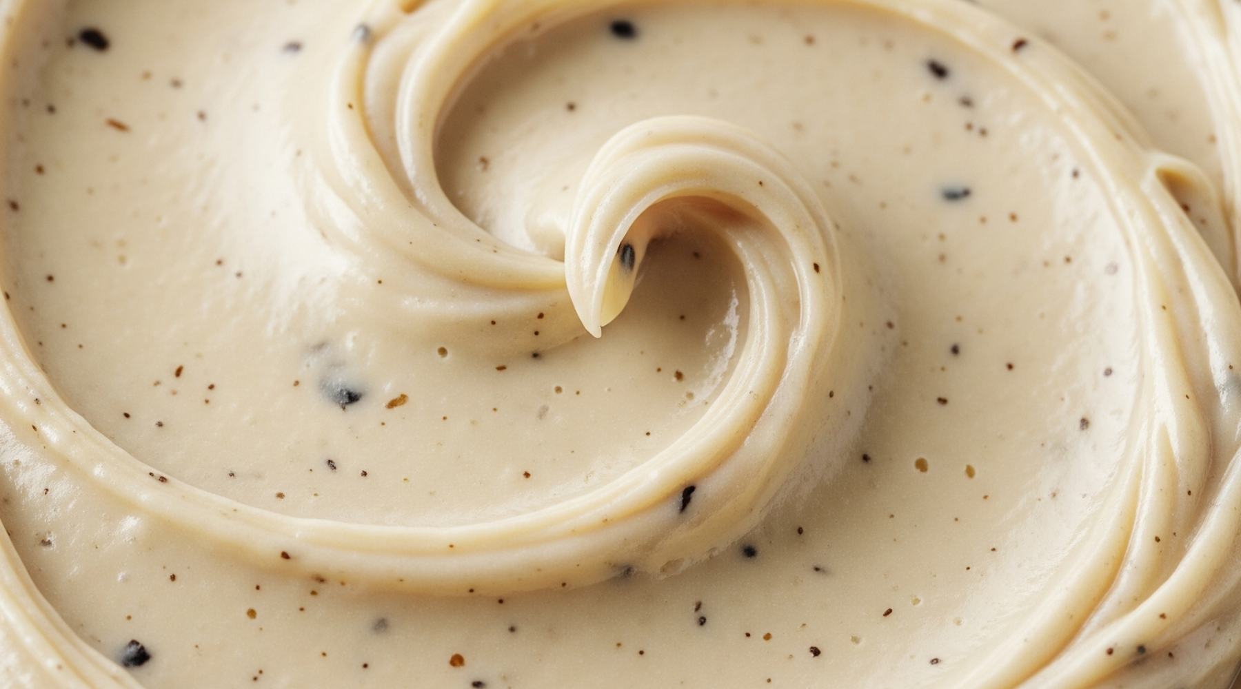 Vanilla Caviar vs Beans – What’s the Real Difference?