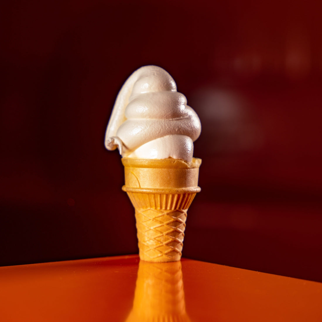 The #1 Vanilla Beans Ice Cream Makers Are Secretly Buying in 2026 + Powerful Flavor Secrets From 7 Premium Varieties