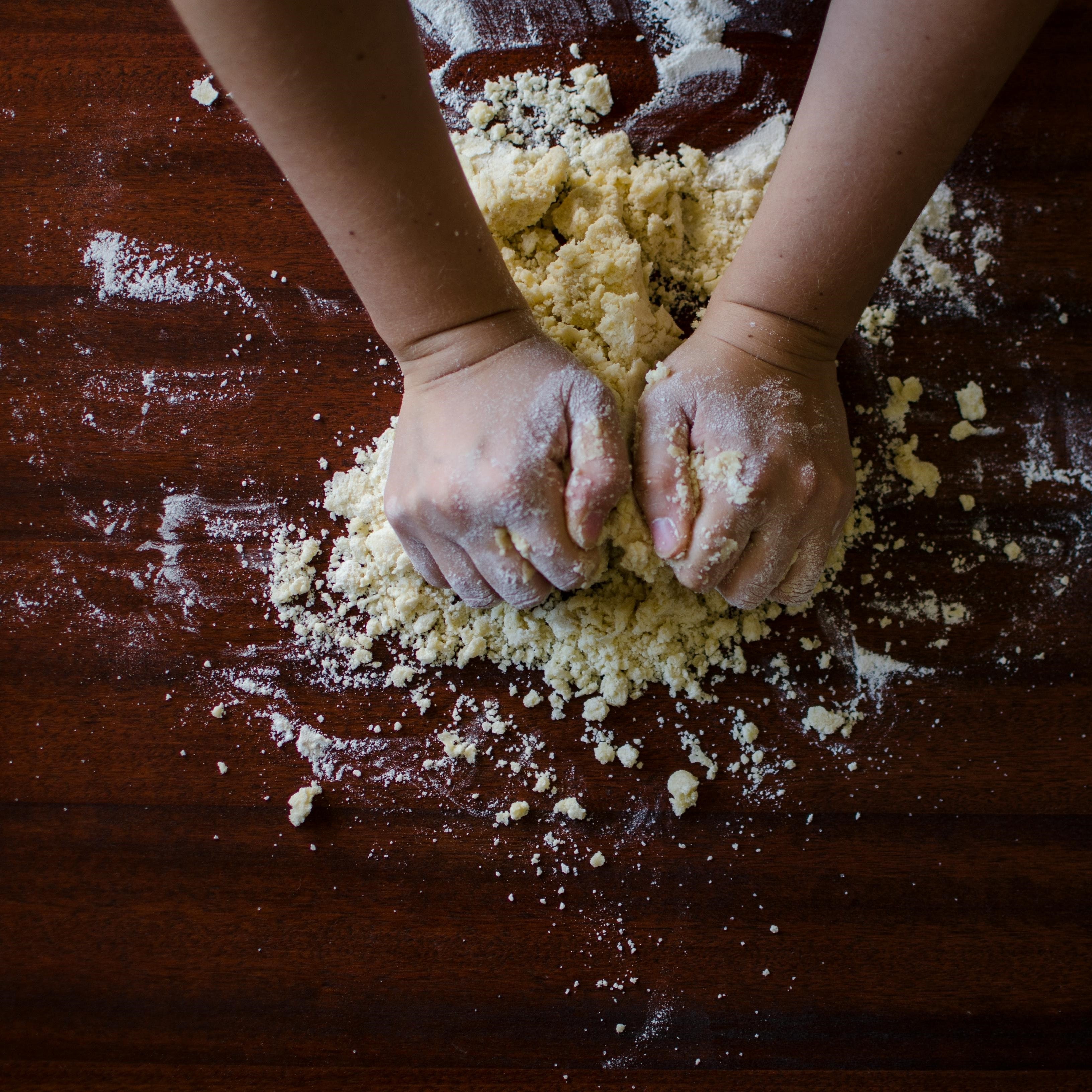 Vanilla Tips for Summer Cooking: Flavor Hacks & Ideas