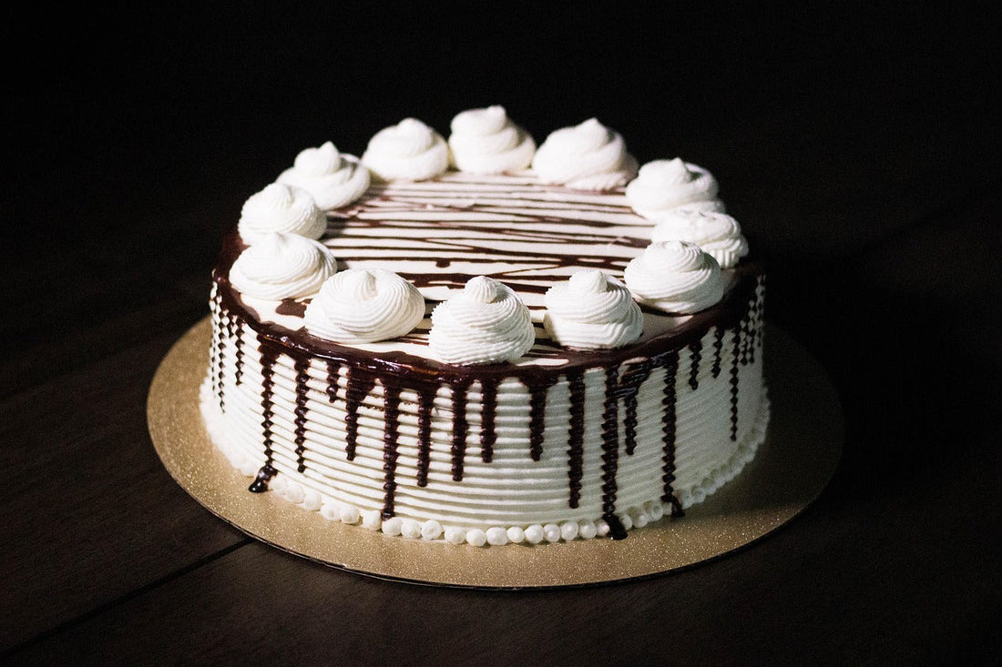 Using Vanilla Beans in Cake: Expert Baking Tips