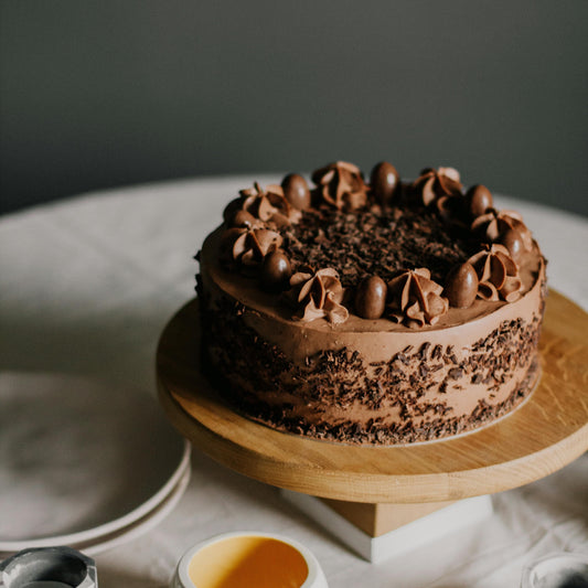 Vanilla Beans & Health – Are They Good for You?