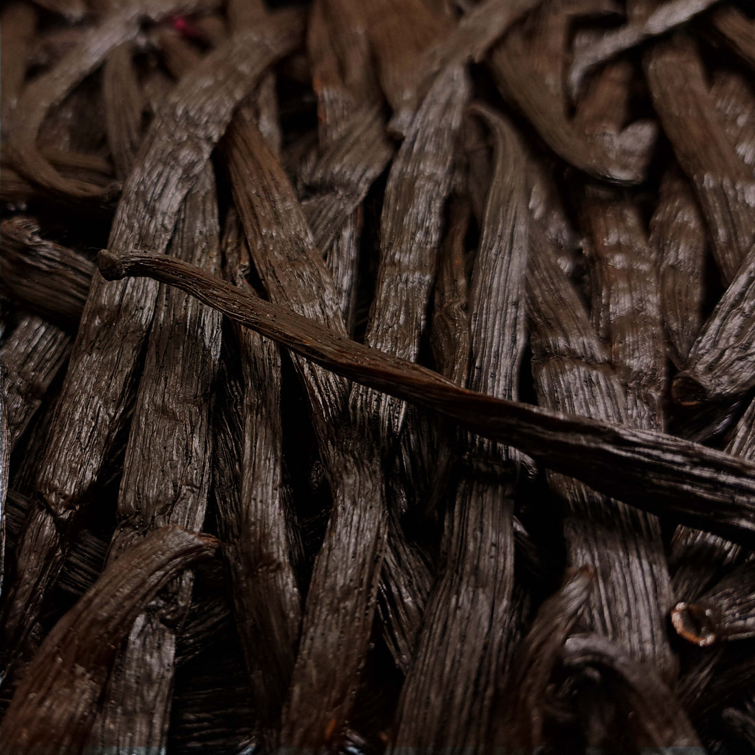 Organic Certification in Vanilla Farming: Challenges & Tips