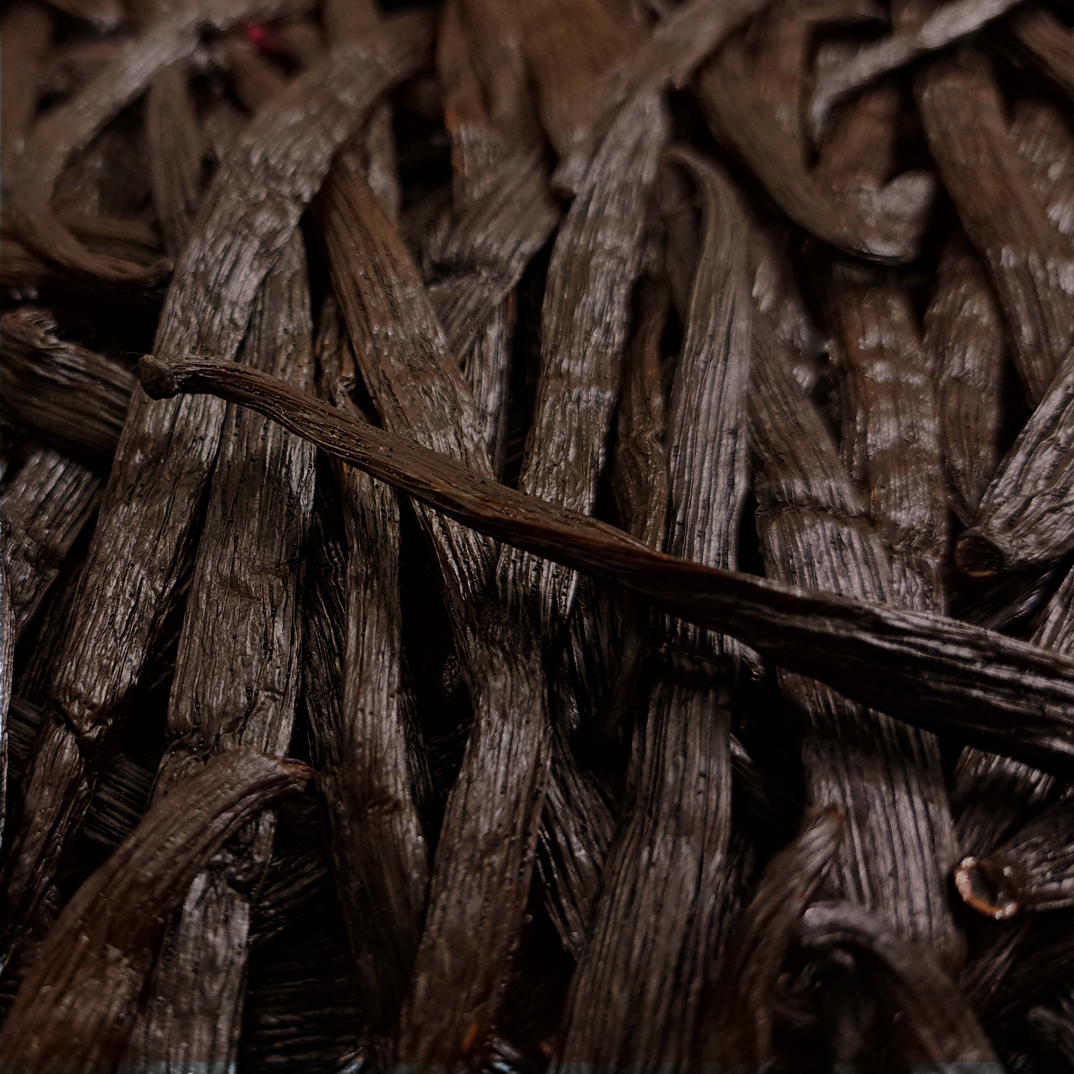 Organic Certification in Vanilla Farming: Challenges & Tips