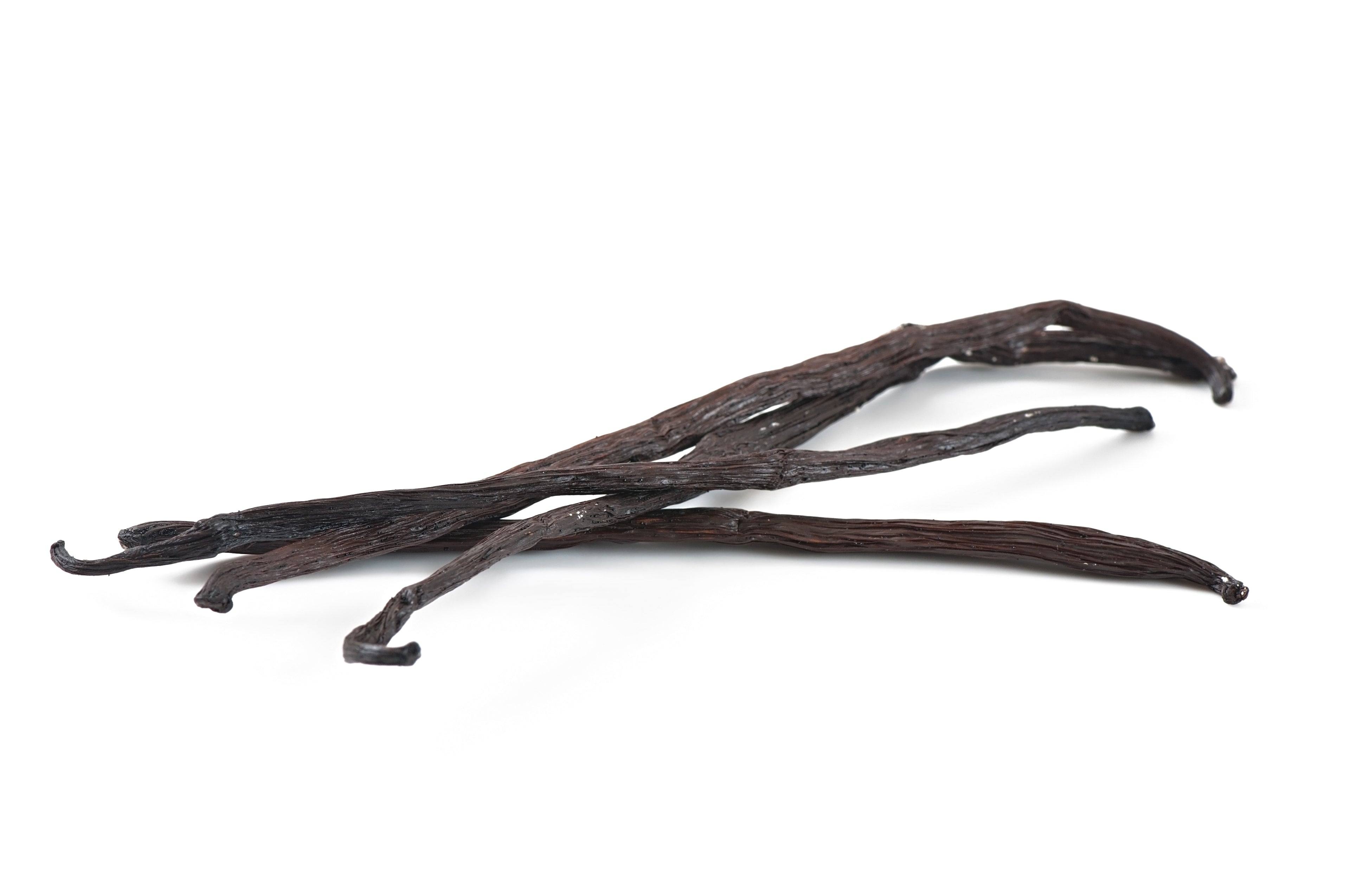 DISCOVER THE HIDDEN TRUTHS BEHIND UGANDAN VANILLA