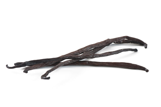 DISCOVER THE HIDDEN TRUTHS BEHIND UGANDAN VANILLA