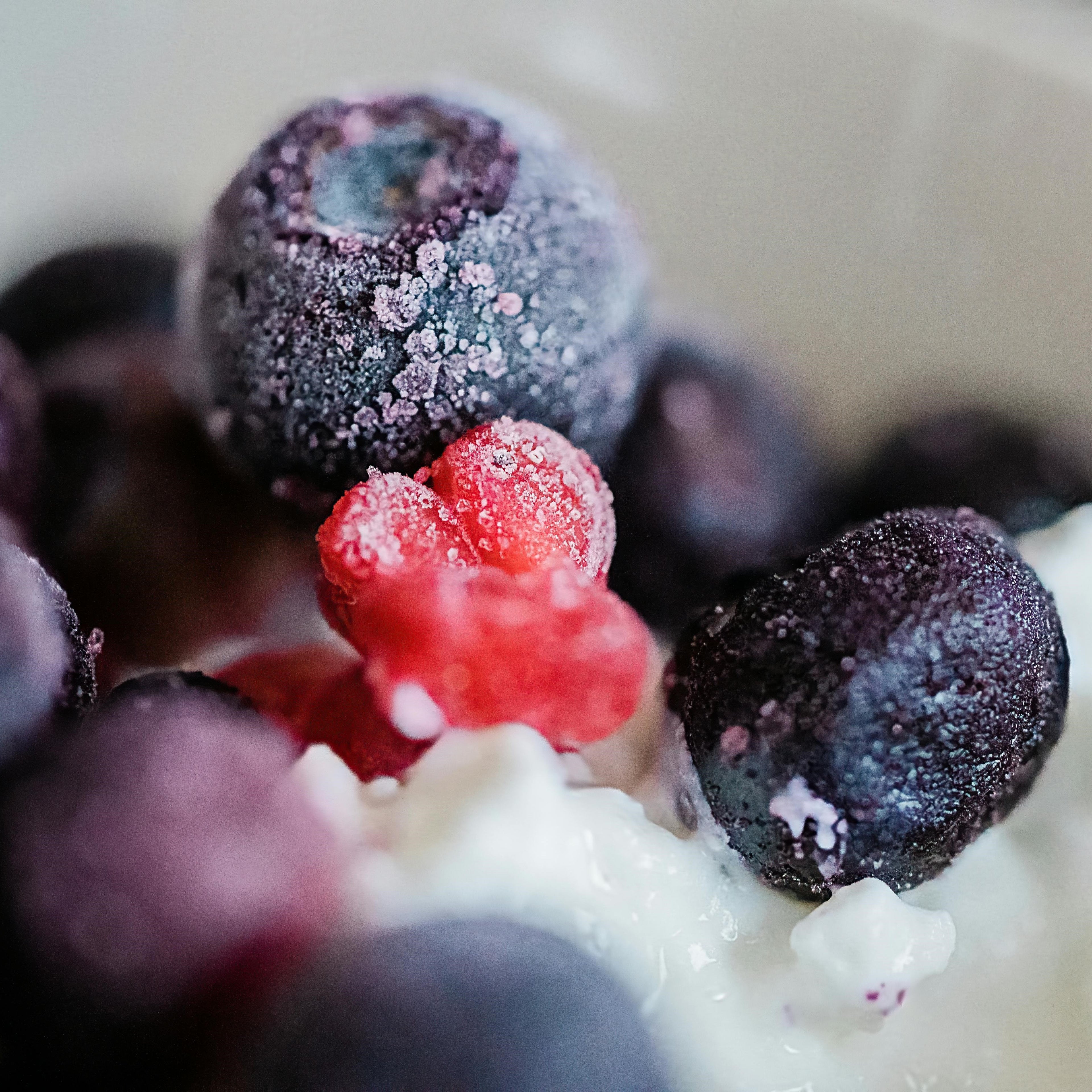 GUILT-FREE DELIGHTS: HEALTHY VANILLA BEAN DESSERT RECIPES TO SAVOR