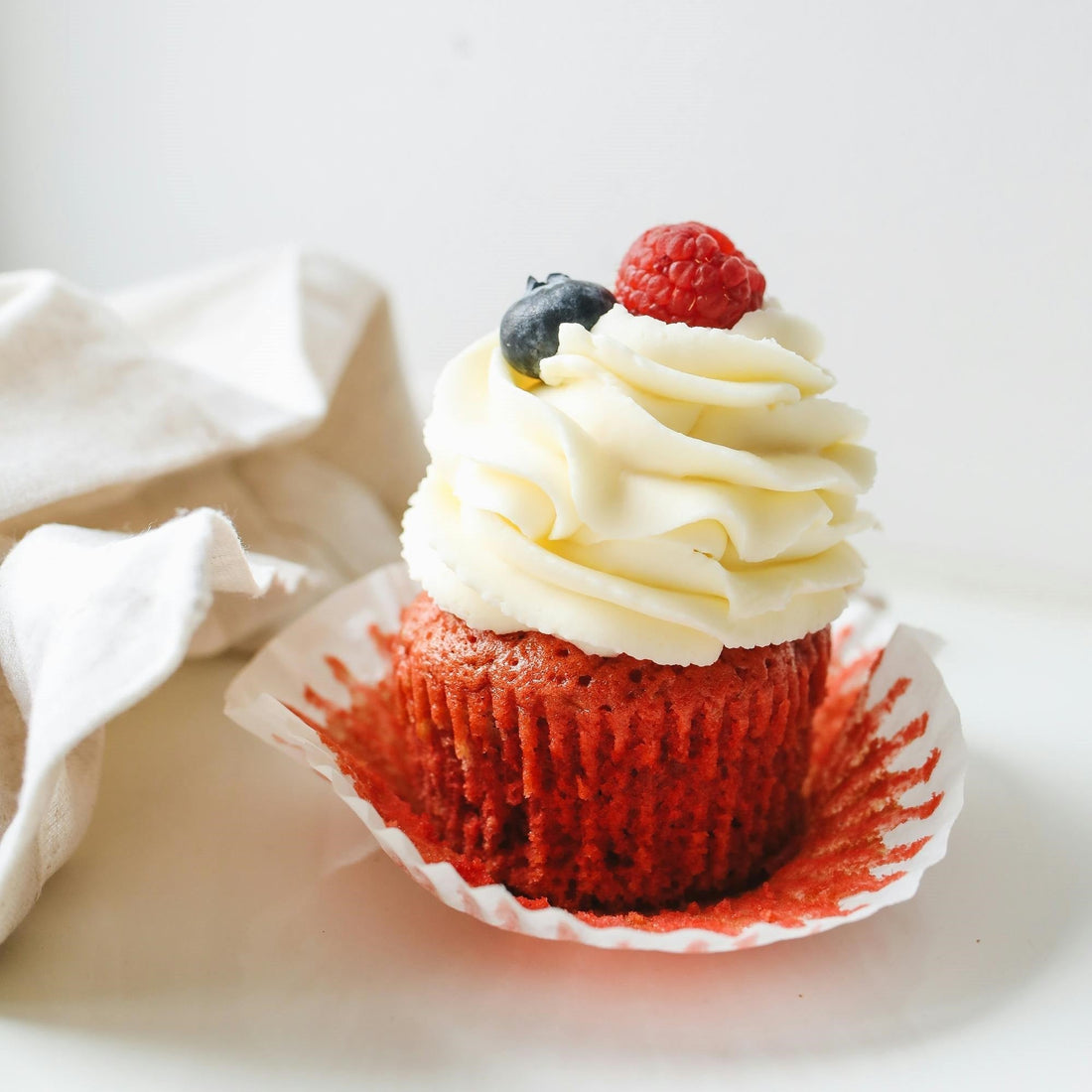 Vanilla-Infused Easter: Health, Wellness & Sweet Recipes