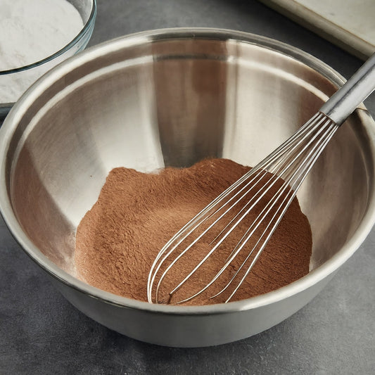 Mastering Homemade Vanilla Powder from Vanilla Cuts: From Creation to Preservation