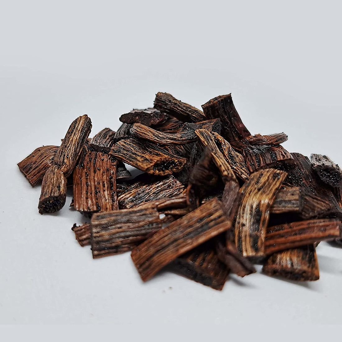 What Are Vanilla Cuts? Benefits, Uses & Cost Guide