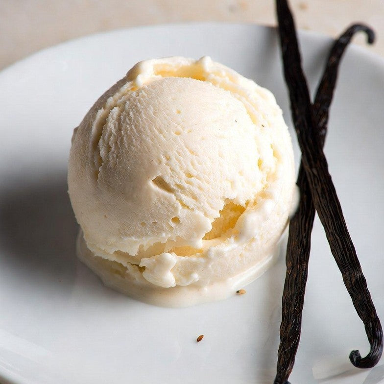 7 Creamy Vanilla Bean Ice Cream Secrets for a Better-Than-Store-Bought Dessert