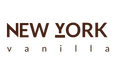 1778143587924-1769776134697-logobig-02-01-4.png