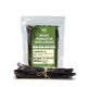 10 Madagascar Vanilla Beans