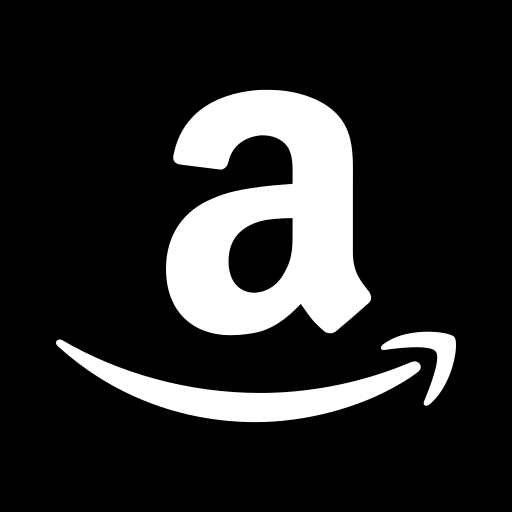 amazon logo