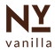 New York Vanilla