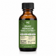Madagascar Double FoldVanilla Extract