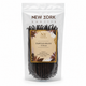 25 Tahiti Vanilla Beans