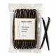 25 Mexican Vanilla Beans
