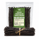 50 Madagascar Vanilla Beans