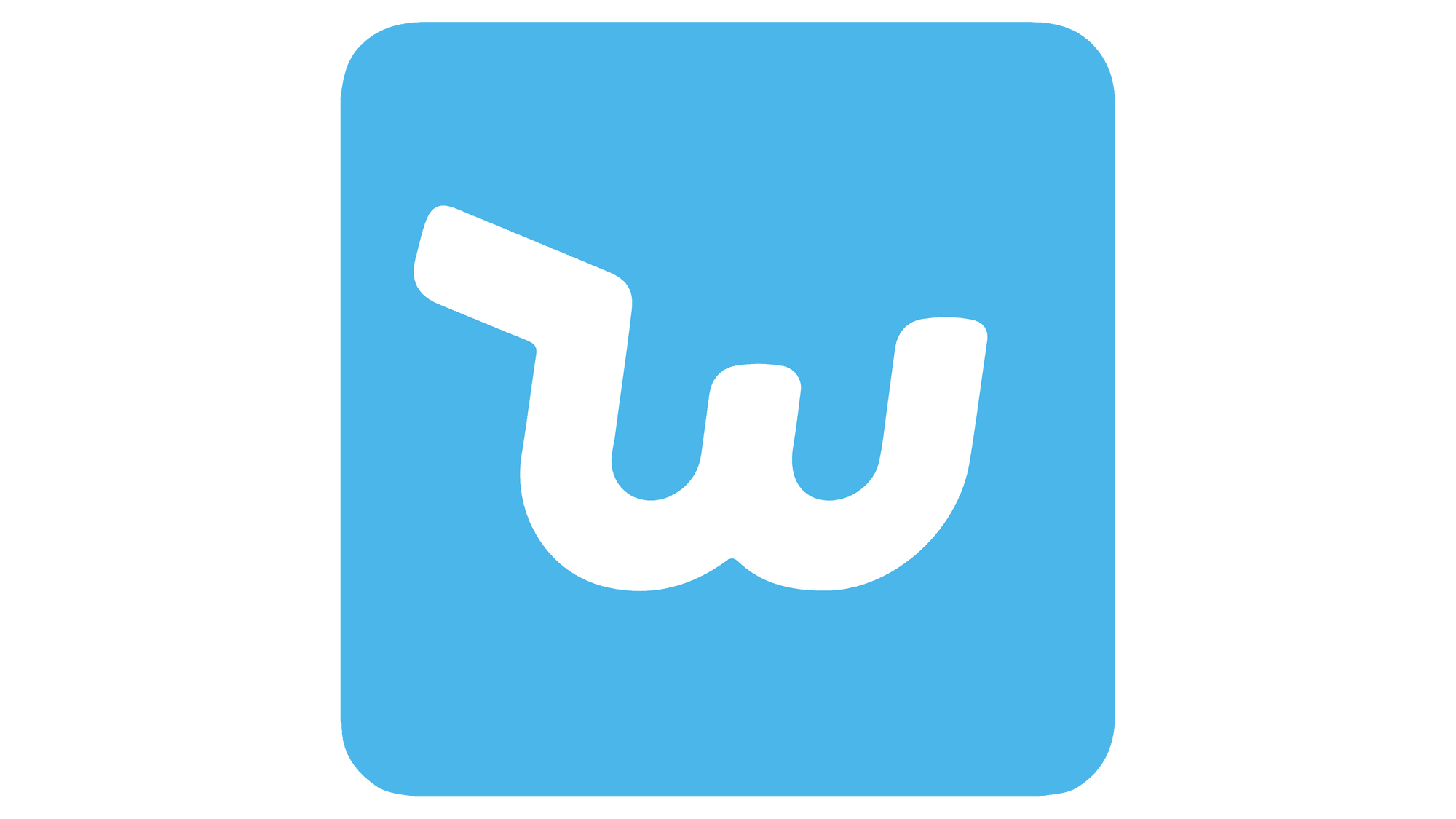 wish logo