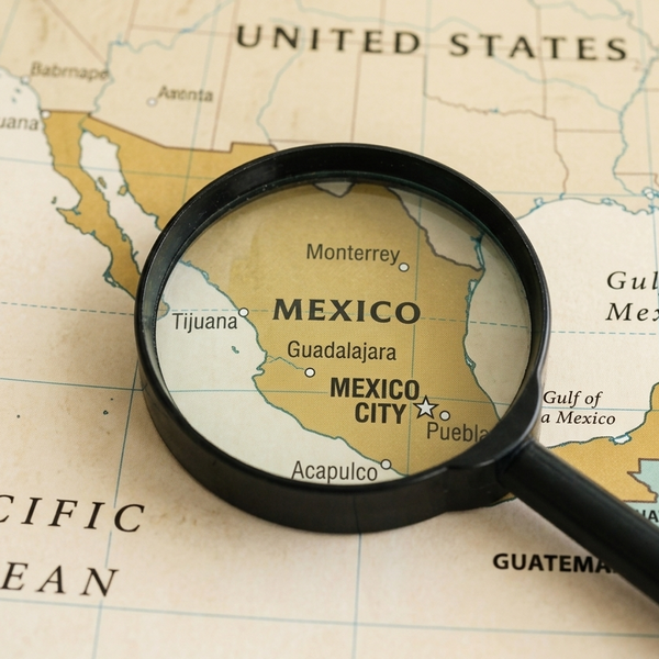 Mexico