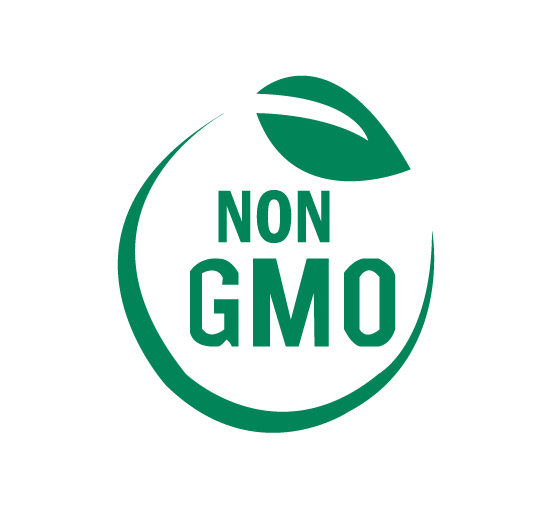 NON GMO