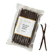 10 Mexican Vanilla Beans