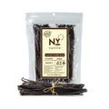 NY Vanilla Bulk Gourmet vanilla beans 